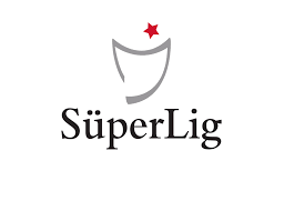 Süper Lig De Oynamış En İyi Futbolcu